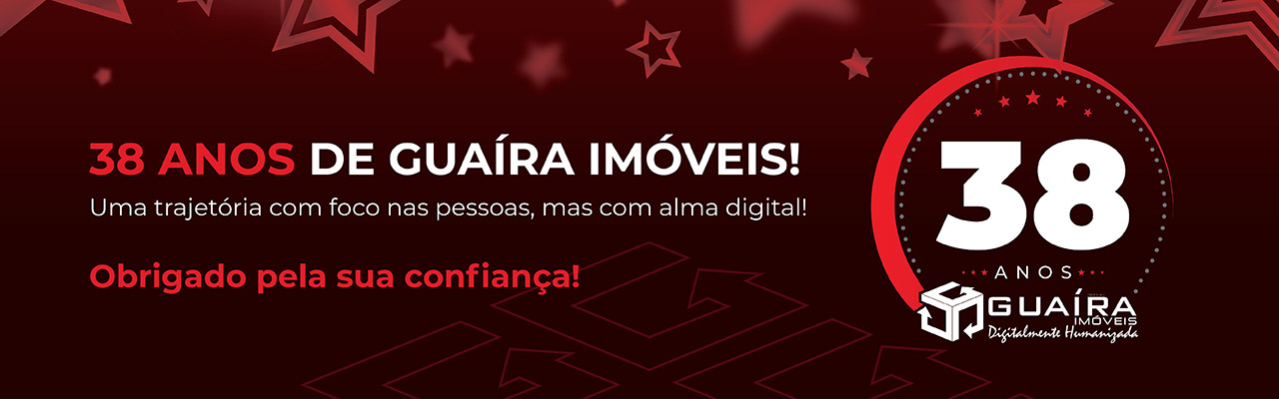 38 Anos
